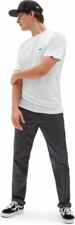 Produktbild Vans Left Chest Logo Tee (XXL)