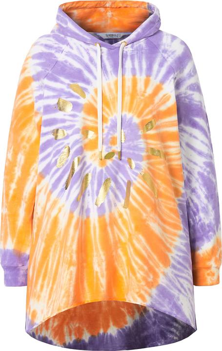 Hellorange