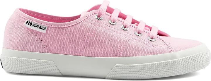 Actual product image Superga 3750 LEGGERA (38)