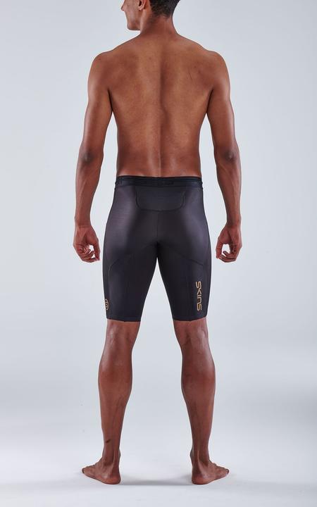 Immagine prodotto Skins S5 Mezza calzamaglia (XL)