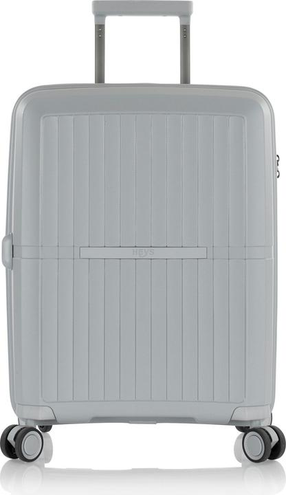 Produktbild Heys Airlite -matkalaukku, harmaa (39 l)