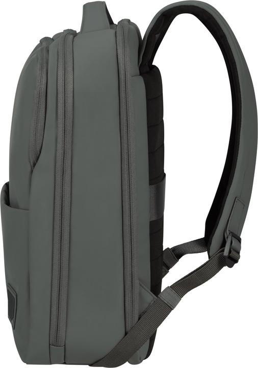 Actual product image Samsonite Wander Last
