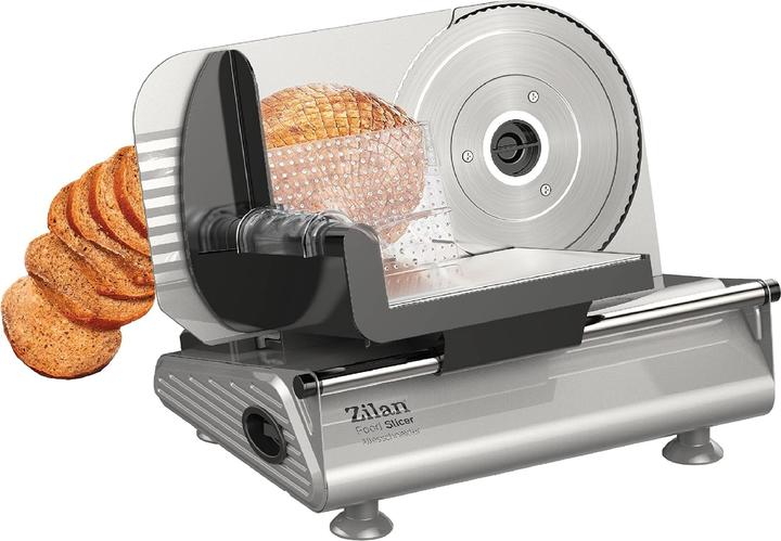 Image du produit Zilan Machine à couper le pain