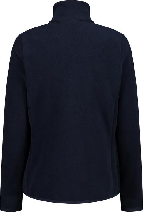 Immagine prodotto CMP Campagnolo Arctic (L)