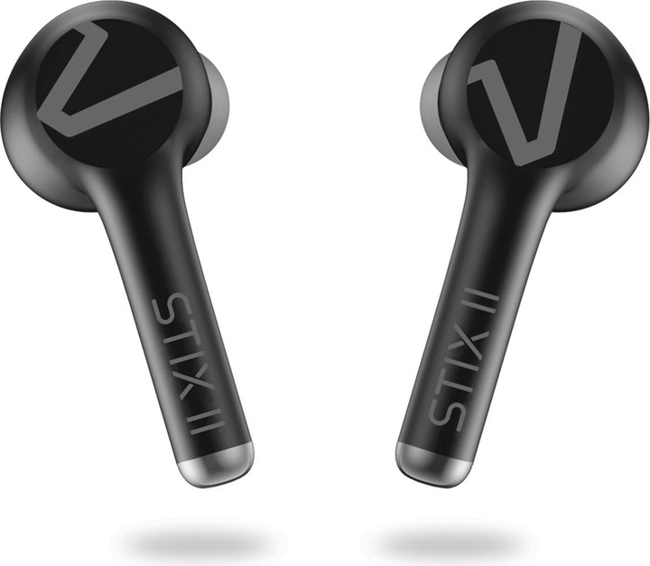 veho Stix Ii (ANC, 5 h, Sans fil)