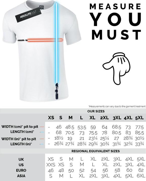 Image du produit La Maison du Coco T-shirt en coton avec tête de mort (XXL)