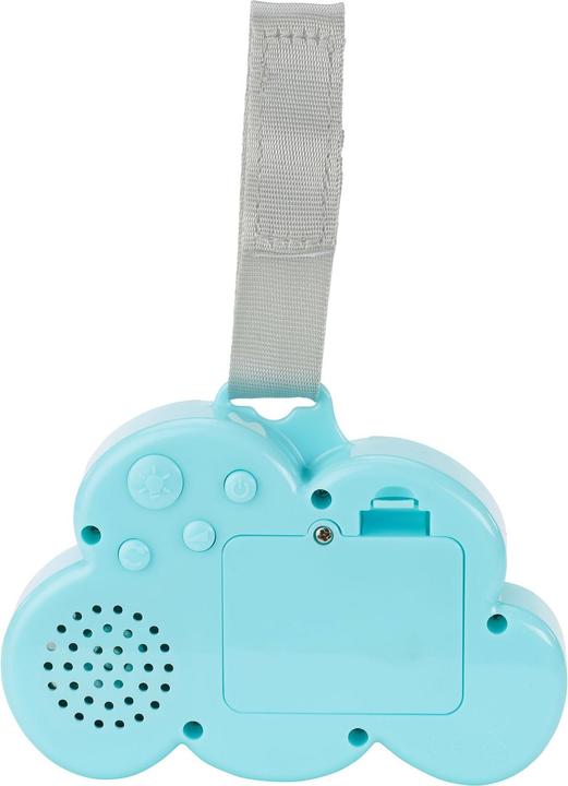 Image du produit Badabulle Nuage