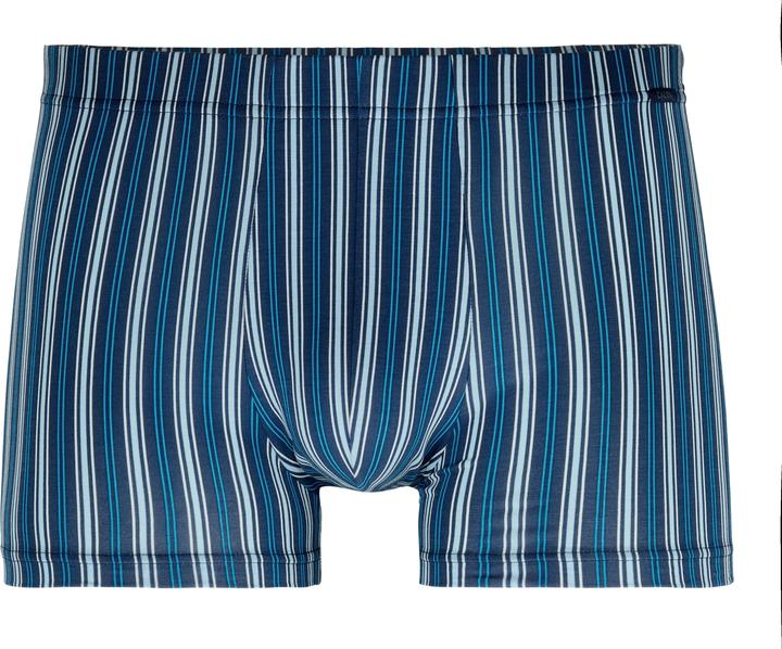 Calida Grafic Cotton (M, Une unité par pack)