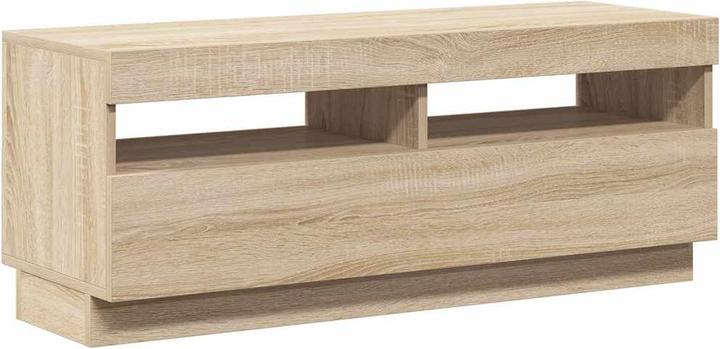 Immagine prodotto vidaXL Aponi (100 x 35 x 40 cm)