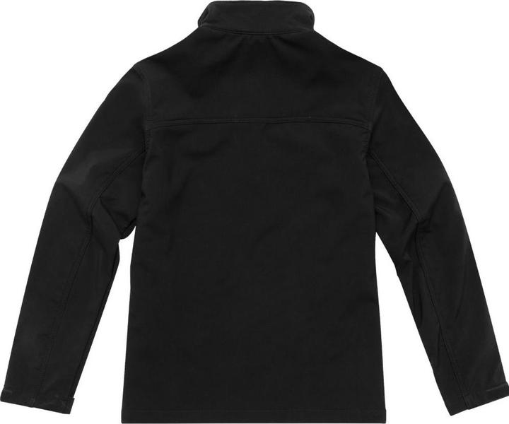 Image du produit Elevate UTPF1866 P (XL)