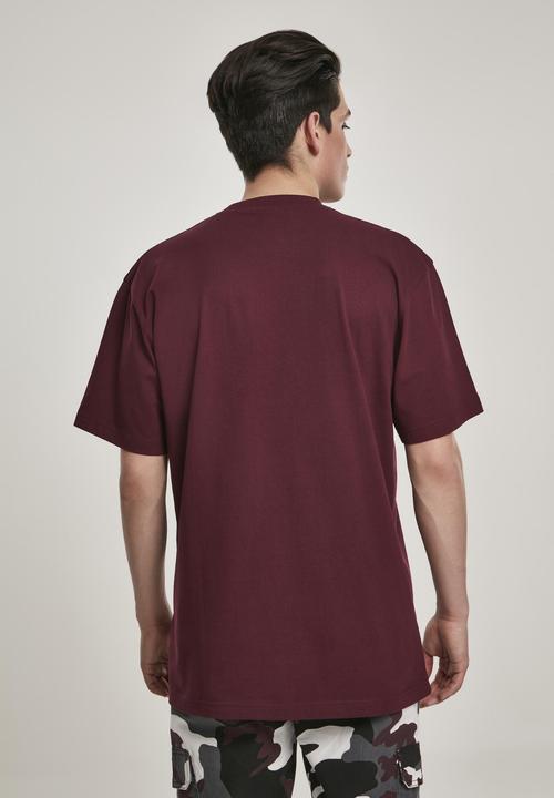 Image du produit Urban Classics Tee Tall (L)