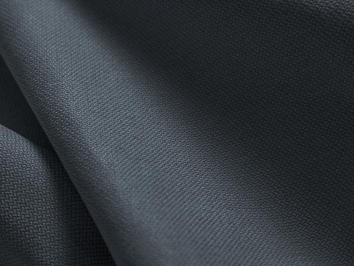 Image du produit Micadoni Canapé D'Angle Gauche Convertible Avec Coffre De Rangement, "Jodie", 3 Places, 246x151x86 Fabriqué e (Canapé d'angle)