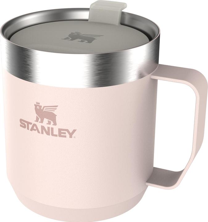 Produktbild Stanley 1913 Classic Camp Mug (0.35 l)