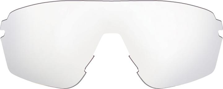 Image du produit Demon Verre de rechange Gravel