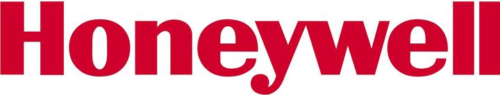 Produktbild Honeywell Granit XP 1991iSR (2D-Barcodes)
