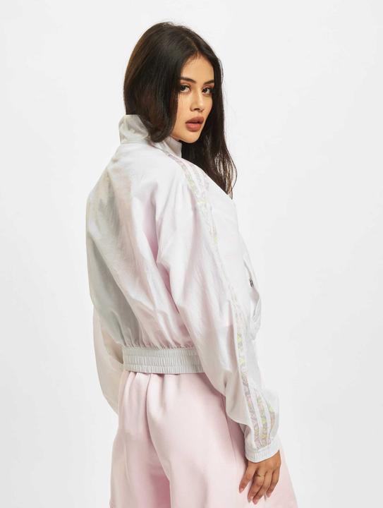 Produktbild adidas Windbreaker - 88139 (34)