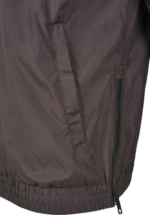 Immagine prodotto Urban Classics Gradient Pull Over Jacket (M)