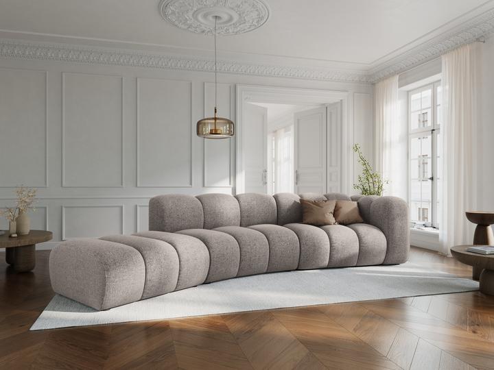 Image du produit Micadoni Lupine (5 places)