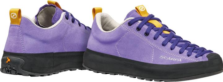 Produktbild Scarpa Mojito Wrap (40.5)