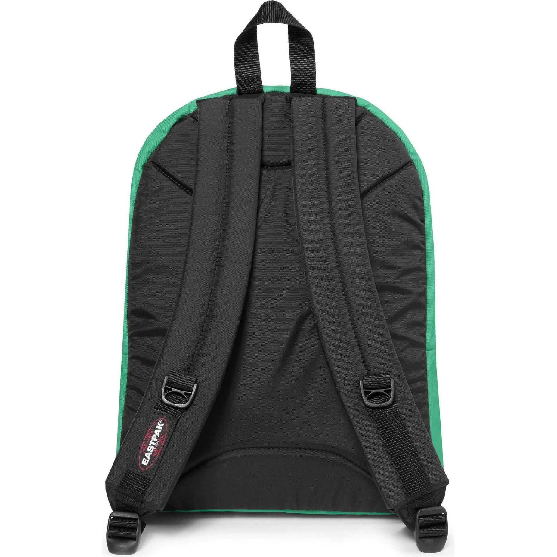 Thumbnail - Eastpak, Rucksack, (38 l)