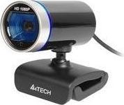 Actual product image A4Tech PK-910H (2 Mpx)