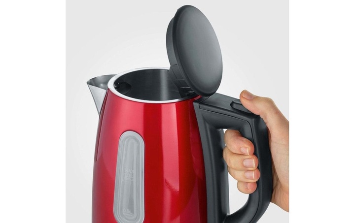 Immagine prodotto Severin WK 3417 (1 l)