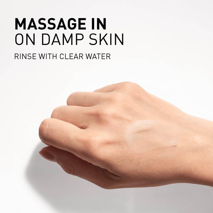 Produktbild Filorga Skin Prep AHA Clea Gel Fl 150ml (Reinigungsgel, 150 ml)