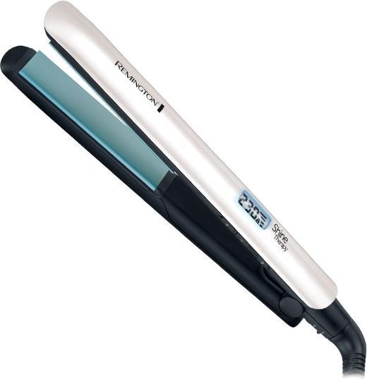 Produktbild Remington S8500 GP Shine Therapy