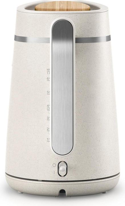 Image du produit Philips HD9365/11 (1.70 l)