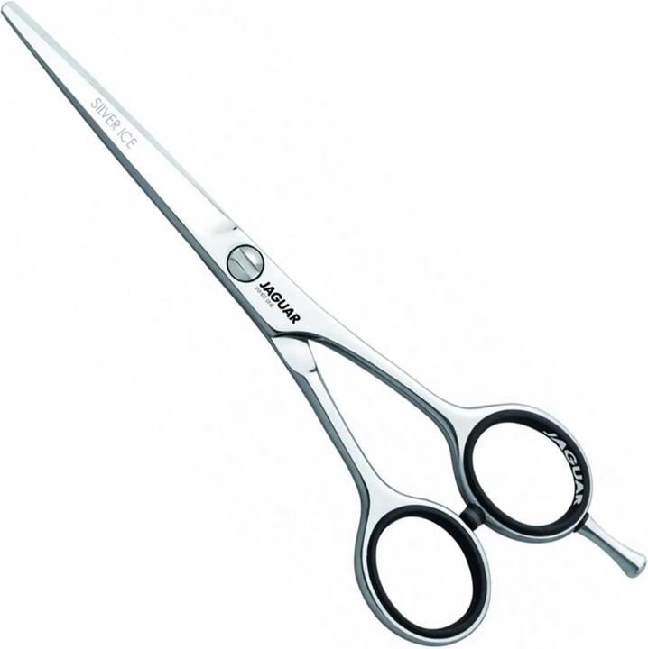 Image du produit Jaguar Ciseaux à cheveux Silver Ice 6,5 (17 cm)