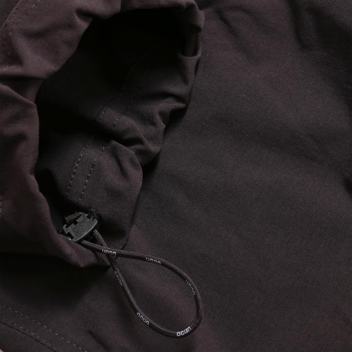 Produktbild Ocun Women's Noya Pants (M)