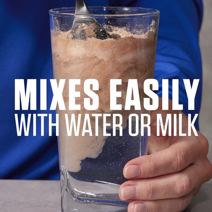 Actual product image Dymatize Elite 100% Whey (Cookies & Cream, 1 pcs., 2100 g)