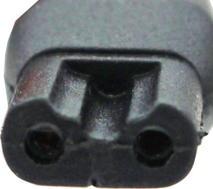 Image du produit AccuCell CRP136/01