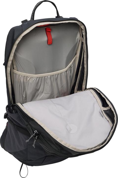 Image du produit Vaude Wizard 32 (28 l)