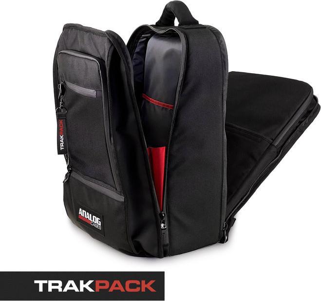 Immagine prodotto Analog Zaino TRAKPACK