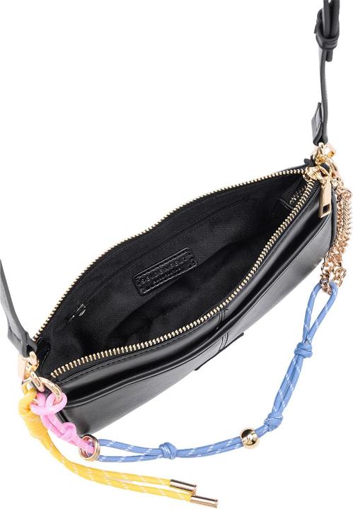 Immagine prodotto Seidenfelt Deje Crossbody Bag