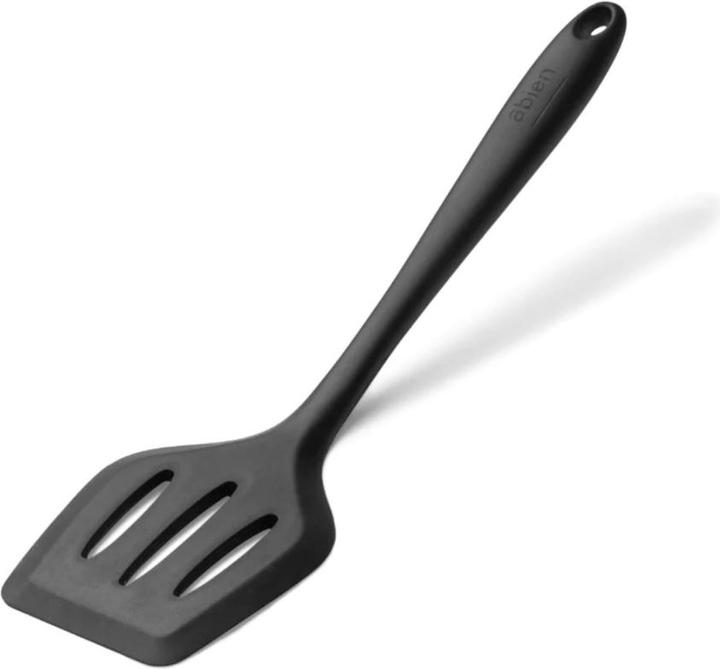 Produktbild Abien Turner Set