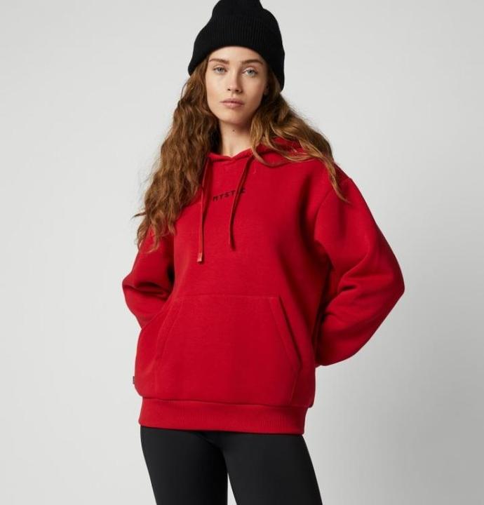 Actual product image Mystic Brand Hoodie Season Sweat (M)