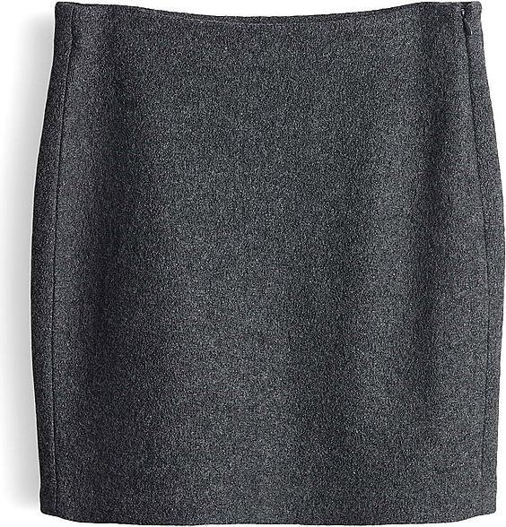 Produktbild Opus Minirock RAVENNA MOVE (42)