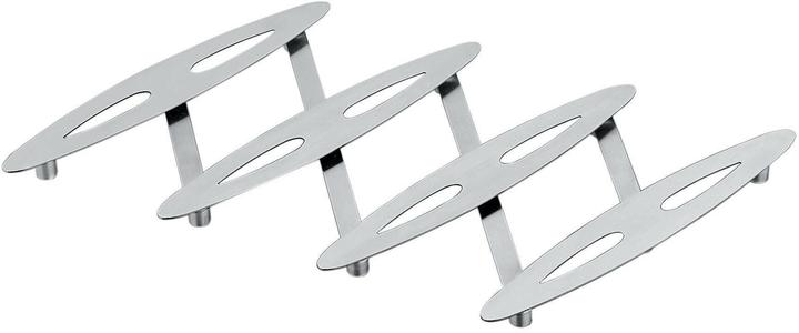 Produktbild WMF Topfuntersetzer (1x, Pfannenuntersetzer)