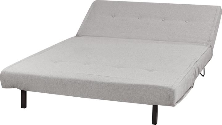 Produktbild Beliani Vestfold (2-Sitzer)