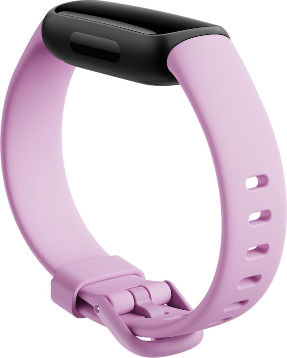 Produktbild Fitbit Inspire 3 (39.32 mm)