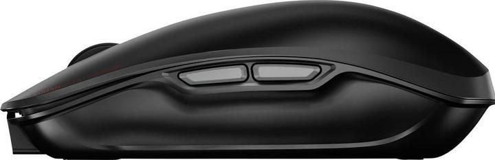 Actual product image CHERRY Stream Desktop Recharge (DE, Wireless)