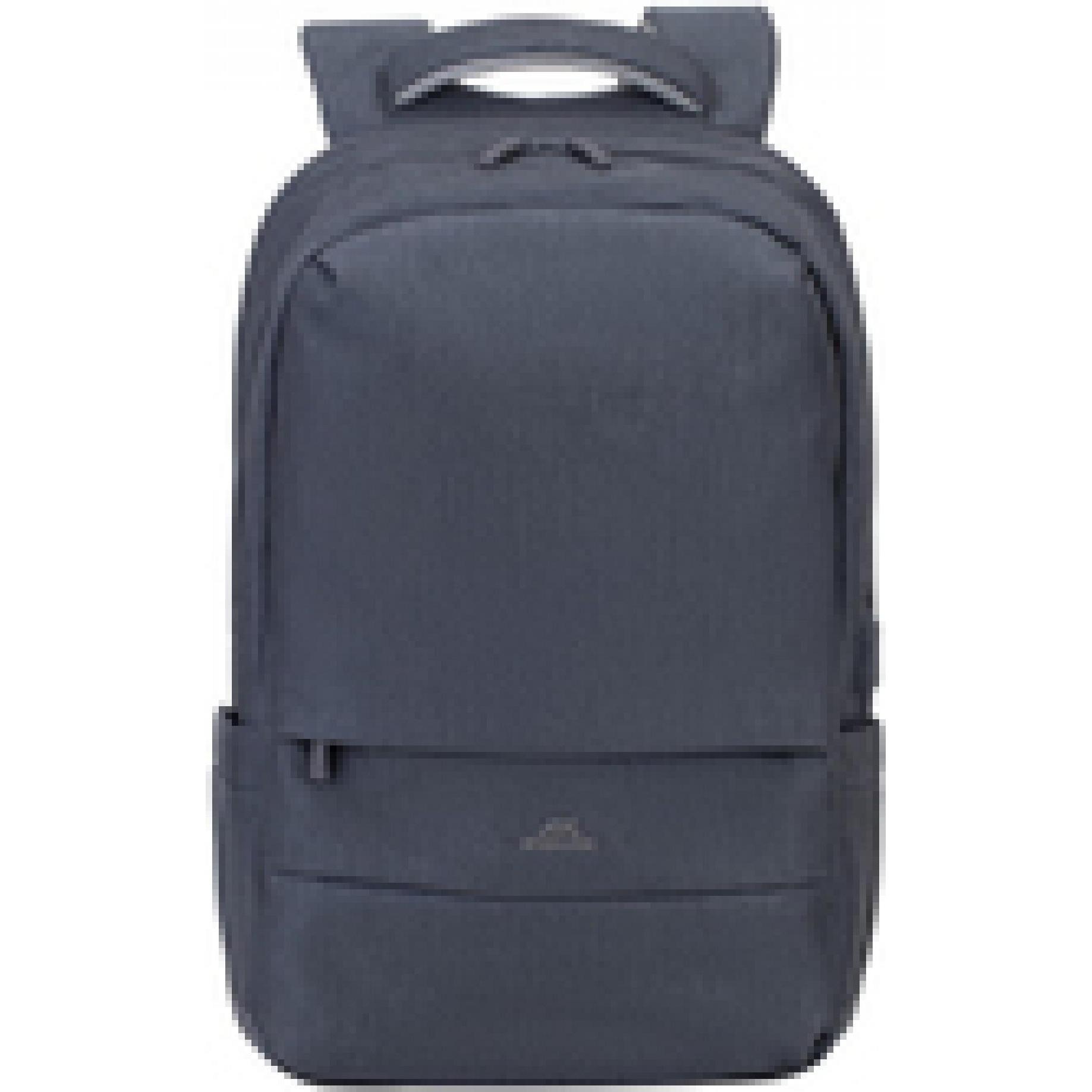 Rivacase, Rucksack, (15 l)
