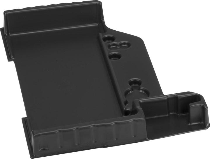 Actual product image Bosch Professional L-Boxx insert suitable for GML SoundBoxx