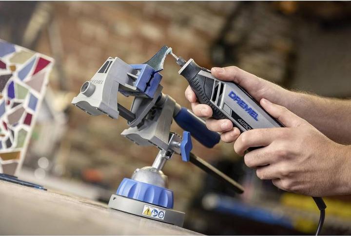 Actual product image Dremel 4250 (4250-3/45)