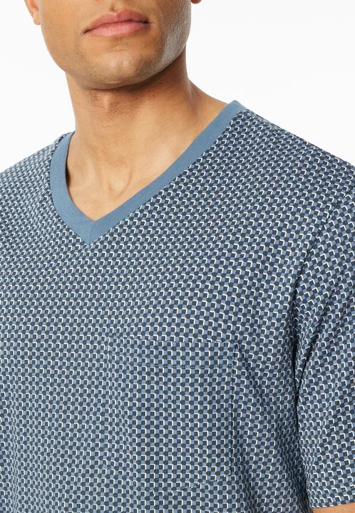 Immagine prodotto Schiesser Nachthemd Comfort Nightwear