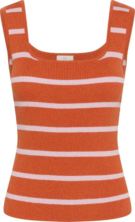 Produktbild Kaffe Morita (XL)