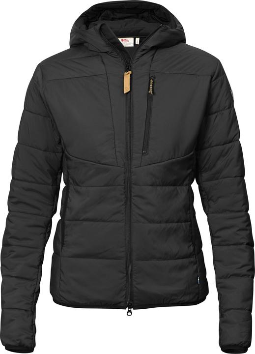 Fjällräven Keb Padded (S)