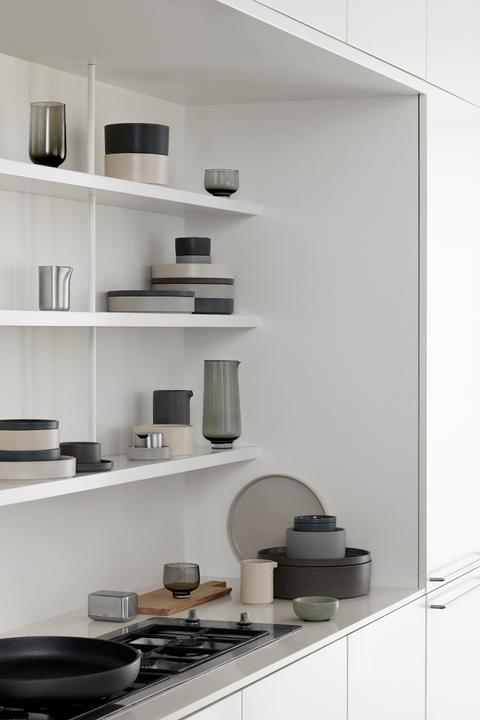 Produktbild Blomus Espressotassen (50 ml, 2 x)